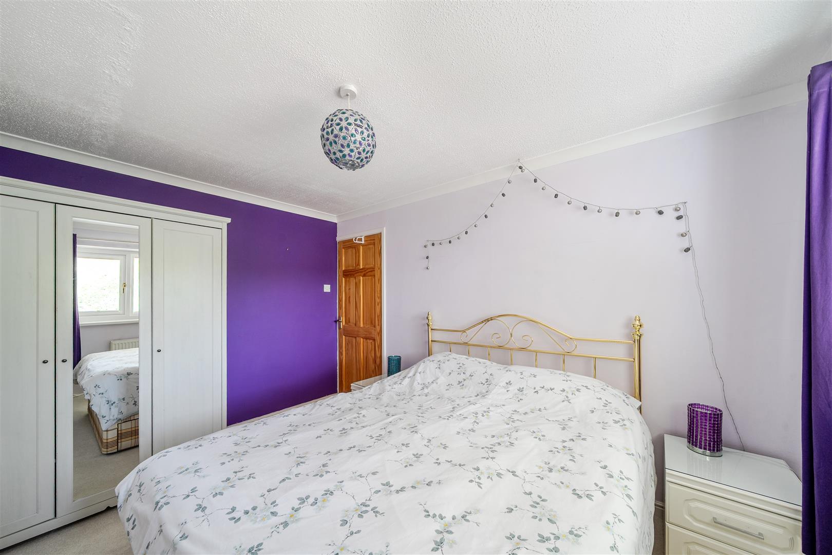 Roper Wright Close, Gowerton, Swansea, SA4 3HD